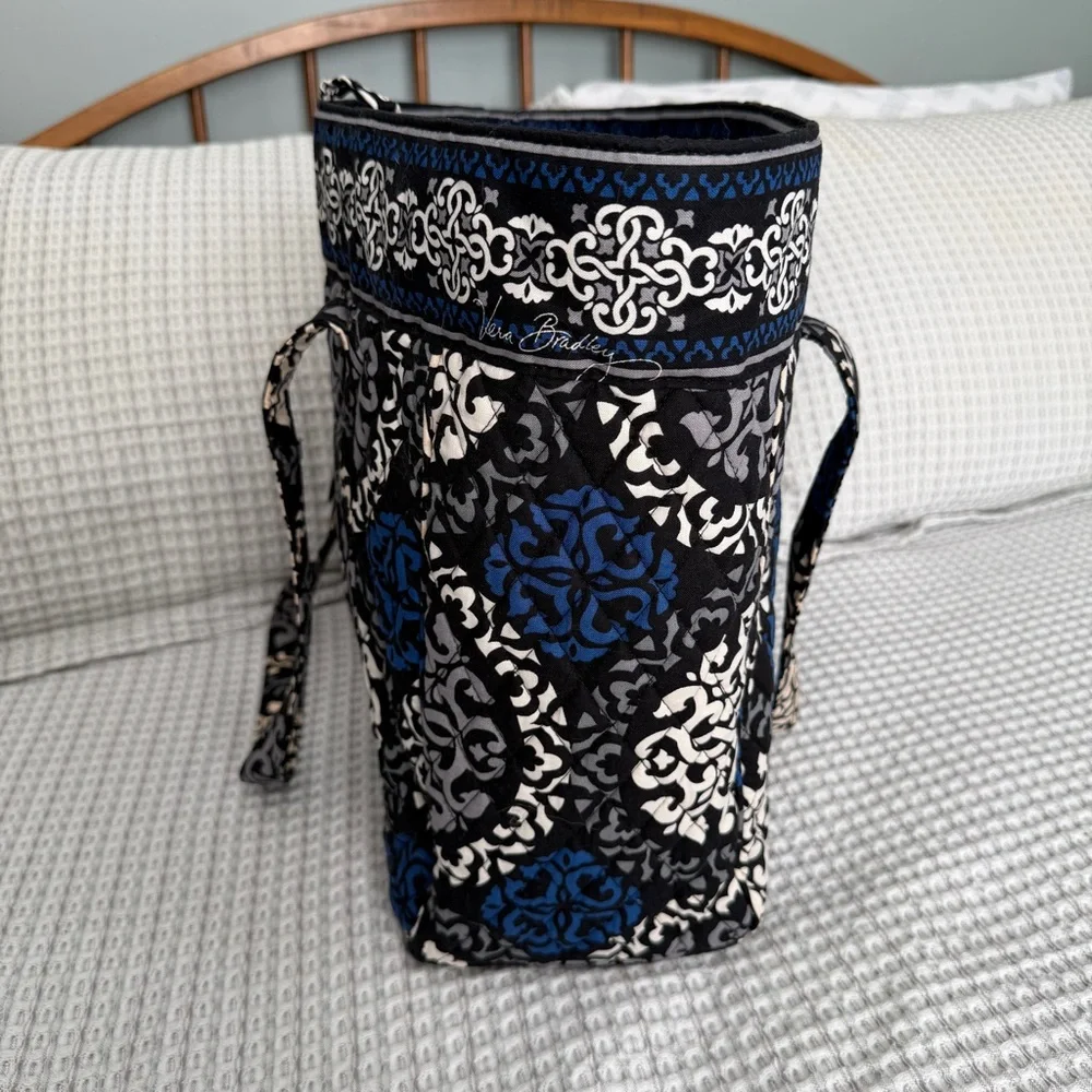 Vera Bradley vera bradley